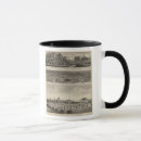 Recherche de lyon tasses Vues