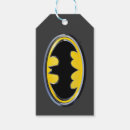 Search for batman gift wrap Classic