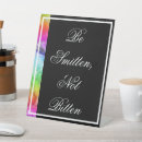 Search for queer pride posters Modern