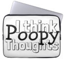 Search for think laptop cases Humour