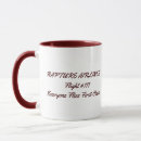 Search for ticket mugs Airlines