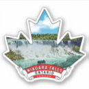 Search for niagara fall electronics Travel