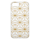 Search for art deco pattern iphone cases Retro