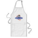 Search for genius aprons Cartoon network