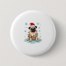 Search for dog buttons Animal