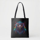 Recherche de futuriste sacs Fluorescent