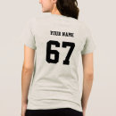 Recherche de prénom vêtements Pour elle