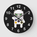 Recherche de voyage de chat art Astronaute