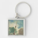 Search for lucientes accessories 1787