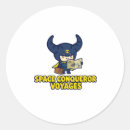 Search for comic books stickers Villain