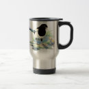 Search for magpie mugs Nature