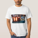 Search for octane clothing Gaming