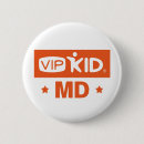 Recherche de le maryland badges État