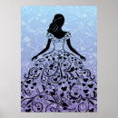 Recherche de cendrillon posters Conte de fée