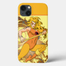 Search for character iphone cases Thundercats tv show
