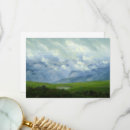 Search for friedrich cards Caspar david friedrich