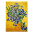 Recherche de iris photographie Fleurs