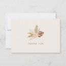 Search for fall flower cards Autumn