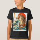 Search for art tshirts Funny