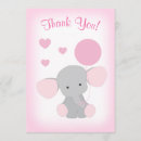 Search for grey elephants cards For kids