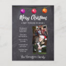 Search for photography christmas cards Photos