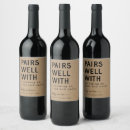 Search for aunt to be wine labels Funny