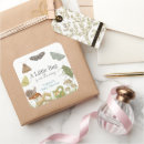 Search for worm stickers Insect