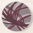 Search for coa barware Elegant