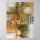 Recherche de de pochoir art Design