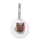 Search for funny dog tags Chihuahua