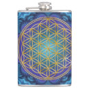 Search for fractals barware Mandala