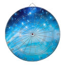 Search for lights dartboards Stars