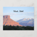 Search for utah postcards Souvenir