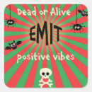 Search for pack stickers Skull