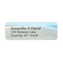 Recherche de photographer return address labels Couple