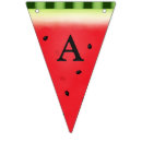 Search for outdoor bunting flags Green