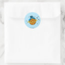 Search for eat me stickers Cookie monster