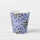 Search for dahlia flowers mugs Modern