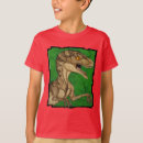 Search for rawr tshirts Raptor