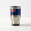 Search for new zealand travel mugs Aotearoa