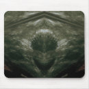Recherche de dessin abstrait tapis souris Gris