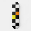 Search for abstract squares skateboards Vintage