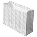 Search for corporate gift wrap Stylish