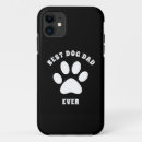 Recherche de canines iphone coques Chiot