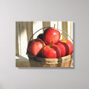 Recherche de pomme rouge art Nourriture