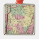 Search for uruguay ornaments Chile