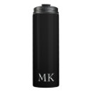 Search for black white mugs Masculine