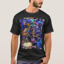 Search for sly tshirts Graphic