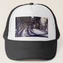 Search for metro hats Subway