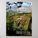 Search for madeira posters Landscape